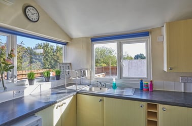 Kings road (near monks road), Mount pleasant, Exeter - Image 3